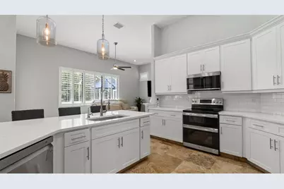 20101 Fair Hill Way, Tampa, FL 33647 - Photo 11