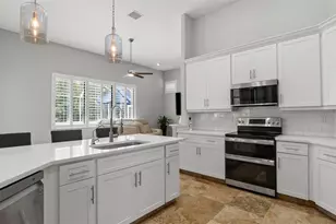 20101 Fair Hill Way, Tampa, FL 33647 - Photo 11