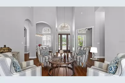 20101 Fair Hill Way, Tampa, FL 33647 - Photo 5