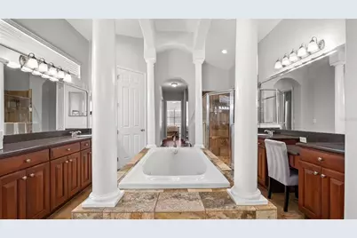 20101 Fair Hill Way, Tampa, FL 33647 - Photo 23