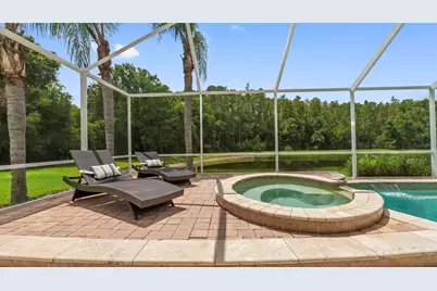 20101 Fair Hill Way, Tampa, FL 33647 - Photo 51