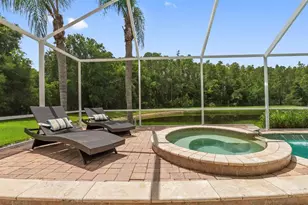 20101 Fair Hill Way, Tampa, FL 33647 - Photo 51