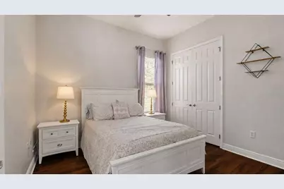 20101 Fair Hill Way, Tampa, FL 33647 - Photo 31