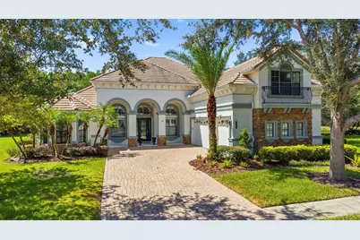 20101 Fair Hill Way, Tampa, FL 33647 - Photo 55