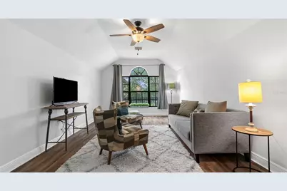 20101 Fair Hill Way, Tampa, FL 33647 - Photo 37