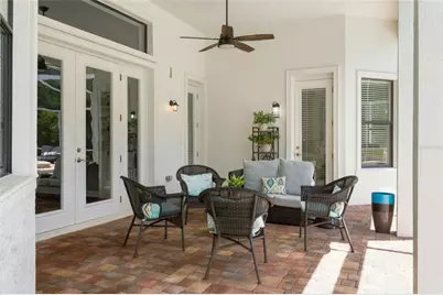20101 Fair Hill Way, Tampa, FL 33647 - Photo 49