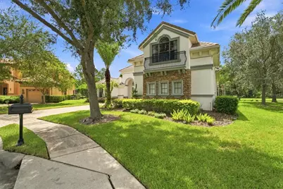 20101 Fair Hill Way, Tampa, FL 33647 - Photo 57