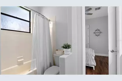 20101 Fair Hill Way, Tampa, FL 33647 - Photo 29