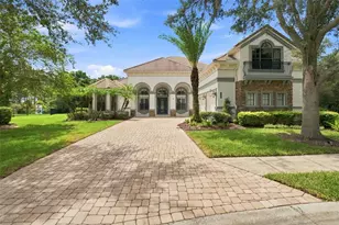 20101 Fair Hill Way, Tampa, FL 33647 - Photo 1
