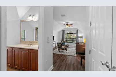 20101 Fair Hill Way, Tampa, FL 33647 - Photo 39