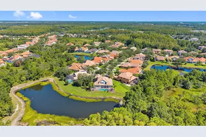 20101 Fair Hill Way, Tampa, FL 33647 - Photo 65
