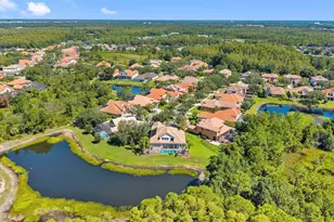 20101 Fair Hill Way, Tampa, FL 33647 - Photo 65