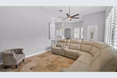 20101 Fair Hill Way, Tampa, FL 33647 - Photo 17