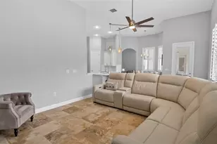 20101 Fair Hill Way, Tampa, FL 33647 - Photo 17