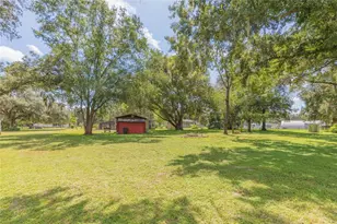 4211 Lowell Ln, Zephyrhills, FL 33541 - Photo 49