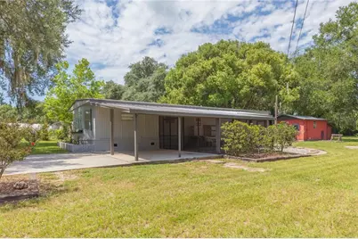 4211 Lowell Lane, Zephyrhills, FL 33541 - Photo 55