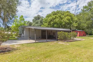 4211 Lowell Ln, Zephyrhills, FL 33541 - Photo 55