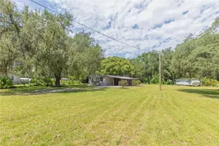 4211 Lowell Ln, Zephyrhills, FL 33541 - Photo 43