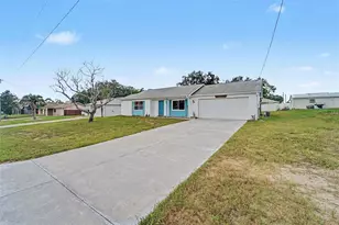 11501 Tuscanny Ave, Spring Hill, FL 34608 - Photo 3
