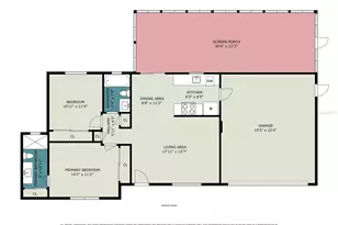 11501 Tuscanny Ave, Spring Hill, FL 34608 - Photo 31
