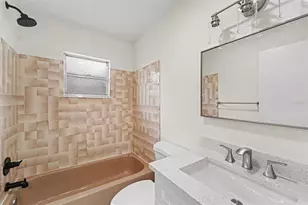 11501 Tuscanny Ave, Spring Hill, FL 34608 - Photo 19