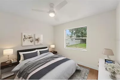 11501 Tuscanny Avenue, Spring Hill, FL 34608 - Photo 25