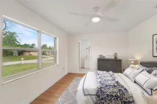 11501 Tuscanny Ave, Spring Hill, FL 34608 - Photo 21