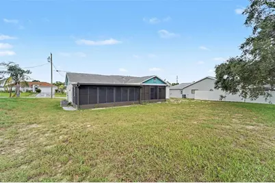 11501 Tuscanny Avenue, Spring Hill, FL 34608 - Photo 27