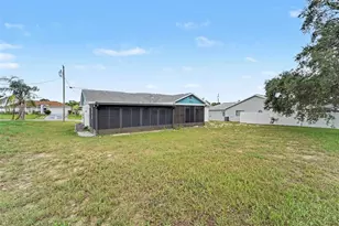 11501 Tuscanny Ave, Spring Hill, FL 34608 - Photo 27