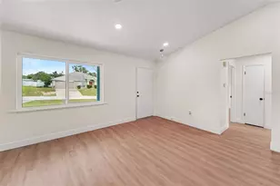 11501 Tuscanny Ave, Spring Hill, FL 34608 - Photo 7