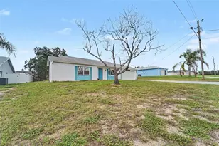 11501 Tuscanny Ave, Spring Hill, FL 34608 - Photo 5