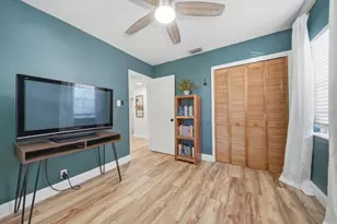 3145 32nd Ave N, Saint Petersburg, FL 33713 - Photo 19
