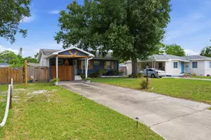 3145 32nd Ave N, Saint Petersburg, FL 33713 - Photo 29
