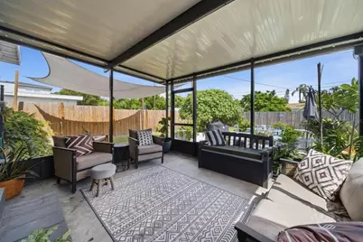 3145 32nd Avenue N, Saint Petersburg, FL 33713 - Photo 21
