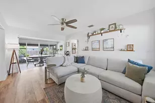 3145 32nd Ave N, Saint Petersburg, FL 33713 - Photo 3