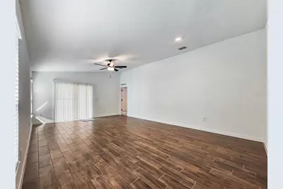 [Address not provided], Brooksville, FL 34602 - Photo 3