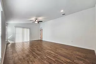 [Address not provided], Brooksville, FL 34602 - Photo 3