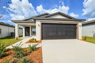 [Address not provided], Brooksville, FL 34602 - Photo 1