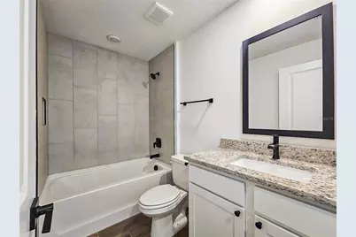 [Address not provided], Brooksville, FL 34602 - Photo 15