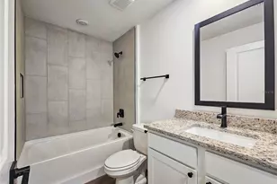 [Address not provided], Brooksville, FL 34602 - Photo 15