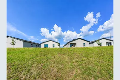 [Address not provided], Brooksville, FL 34602 - Photo 17