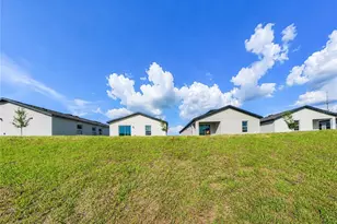 [Address not provided], Brooksville, FL 34602 - Photo 17
