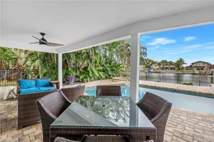 1963 Kansas Ave NE, Saint Petersburg, FL 33703 - Photo 23