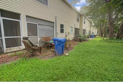 2214 Golden Oak Lane, Valrico, FL 33594 - Photo 5