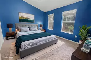 2214 Golden Oak Ln, Valrico, FL 33594 - Photo 25