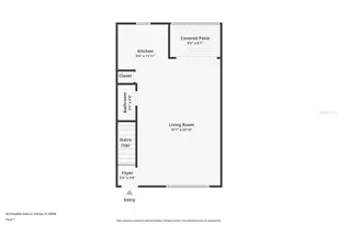 2214 Golden Oak Ln, Valrico, FL 33594 - Photo 31