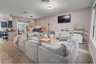 2214 Golden Oak Lane, Valrico, FL 33594 - Photo 23