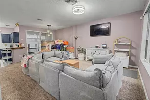 2214 Golden Oak Ln, Valrico, FL 33594 - Photo 23