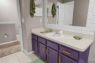 2214 Golden Oak Lane, Valrico, FL 33594 - Photo 11