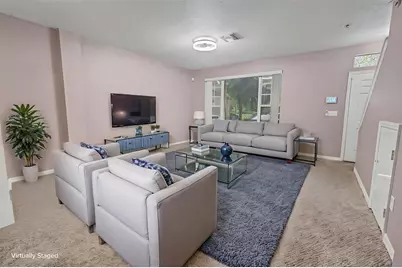 2214 Golden Oak Lane, Valrico, FL 33594 - Photo 29